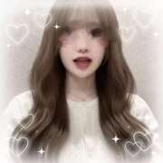 ヒメ日記 2026/04/01 12:23 投稿 ジス スピードエコ京橋店