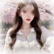 ヒメ日記 2026/04/02 07:31 投稿 ジス スピードエコ京橋店