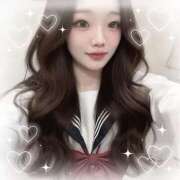 ヒメ日記 2026/04/03 10:11 投稿 ジス スピードエコ京橋店