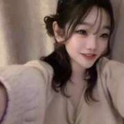 ヒメ日記 2026/04/04 20:31 投稿 ジス スピードエコ京橋店