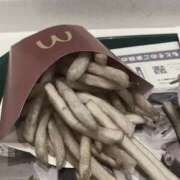 ヒメ日記 2026/02/18 19:21 投稿 みゆき スピードエコ京橋店