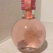 ヒメ日記 2026/03/27 17:37 投稿 みゆき スピードエコ京橋店