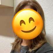 みゆき みゆき（エコ京橋店） スピードエコ京橋店