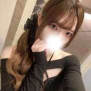 ヒメ日記 2026/02/12 00:25 投稿 らみ IRIS(岐阜)