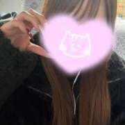 ヒメ日記 2026/02/13 09:05 投稿 らみ IRIS(岐阜)