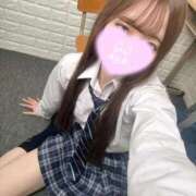 ヒメ日記 2026/02/13 20:13 投稿 らみ IRIS(岐阜)