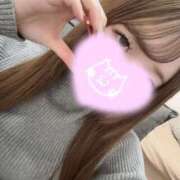 ヒメ日記 2026/02/14 13:15 投稿 らみ IRIS(岐阜)