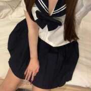 ヒメ日記 2026/02/14 17:16 投稿 らみ IRIS(岐阜)