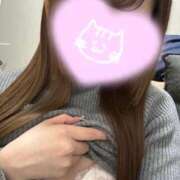 ヒメ日記 2026/02/14 19:35 投稿 らみ IRIS(岐阜)