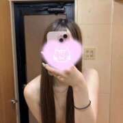 ヒメ日記 2026/02/14 21:26 投稿 らみ IRIS(岐阜)