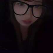 ヒメ日記 2026/02/16 12:29 投稿 らみ IRIS(岐阜)