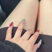 らみ 張り切って❣️ IRIS(岐阜)