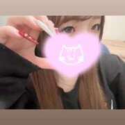 らみ らぶー〜❤️ IRIS(岐阜)