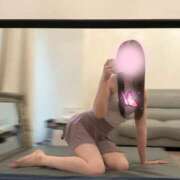 ヒメ日記 2026/04/29 13:16 投稿 春風かなで FROG SPA(フロッグスパ)