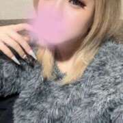 ヒメ日記 2026/02/12 01:35 投稿 うらら「うらら」 ピュアセレクラブ