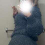 ヒメ日記 2026/02/16 23:09 投稿 うらら「うらら」 ピュアセレクラブ