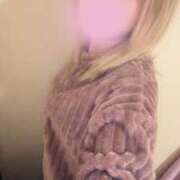 うらら「うらら」 出勤しました〜 ピュアセレクラブ