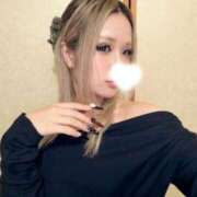 ヒメ日記 2026/10/09 23:31 投稿 うらら「うらら」 ピュアセレクラブ