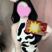 ノゾミ はじめまして♪ ギャルズネットワーク 姫路