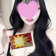 ノゾミ これわたしだけじゃないよね… ギャルズネットワーク 姫路