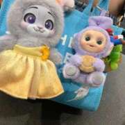 ヒメ日記 2026/02/18 00:06 投稿 きらら ぽちゃらん神栖店