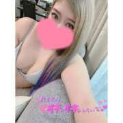 ヒメ日記 2026/02/20 11:46 投稿 きらら ぽちゃらん神栖店