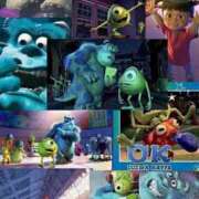 ヒメ日記 2026/02/20 15:26 投稿 きらら ぽちゃらん神栖店