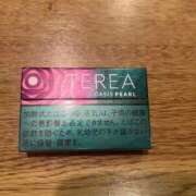 ヒメ日記 2026/02/21 12:06 投稿 きらら ぽちゃらん神栖店