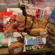 ヒメ日記 2026/02/21 14:06 投稿 きらら ぽちゃらん神栖店