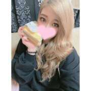 ヒメ日記 2026/02/21 14:46 投稿 きらら ぽちゃらん神栖店