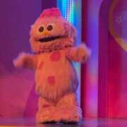 ヒメ日記 2026/02/21 23:56 投稿 きらら ぽちゃらん神栖店