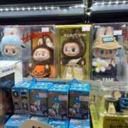 ヒメ日記 2026/02/22 00:16 投稿 きらら ぽちゃらん神栖店