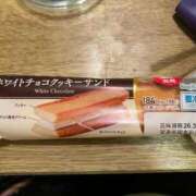 ヒメ日記 2026/02/22 00:22 投稿 きらら ぽちゃらん神栖店