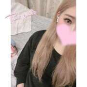 ヒメ日記 2026/02/22 11:56 投稿 きらら ぽちゃらん神栖店