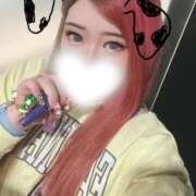 ヒメ日記 2026/02/22 16:32 投稿 きらら ぽちゃらん神栖店