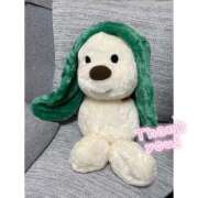 ヒメ日記 2026/02/22 22:09 投稿 きらら ぽちゃらん神栖店