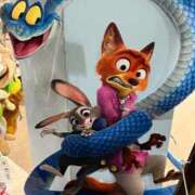 ヒメ日記 2026/02/23 11:26 投稿 きらら ぽちゃらん神栖店