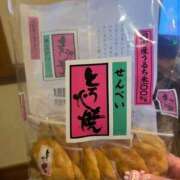 ヒメ日記 2026/02/24 13:56 投稿 きらら ぽちゃらん神栖店