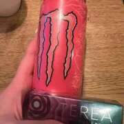 ヒメ日記 2026/02/24 18:26 投稿 きらら ぽちゃらん神栖店