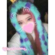 ヒメ日記 2026/02/25 22:06 投稿 きらら ぽちゃらん神栖店