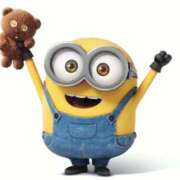 ヒメ日記 2026/02/26 02:46 投稿 きらら ぽちゃらん神栖店