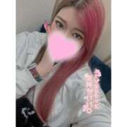 ヒメ日記 2026/02/26 12:16 投稿 きらら ぽちゃらん神栖店