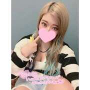 ヒメ日記 2026/02/26 14:42 投稿 きらら ぽちゃらん神栖店