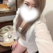 ヒメ日記 2026/03/18 19:56 投稿 きらら ぽちゃらん神栖店