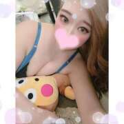 ヒメ日記 2026/04/22 14:36 投稿 きらら ぽちゃらん神栖店