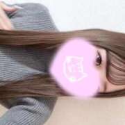 ヒメ日記 2026/02/14 12:25 投稿 らみ IRIS一宮