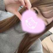 ヒメ日記 2026/02/14 13:34 投稿 らみ IRIS一宮