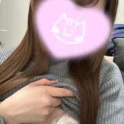 ヒメ日記 2026/02/14 19:51 投稿 らみ IRIS一宮