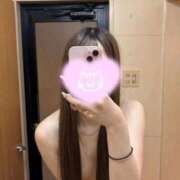 ヒメ日記 2026/02/14 21:39 投稿 らみ IRIS一宮