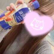 ヒメ日記 2026/02/15 03:17 投稿 らみ IRIS一宮